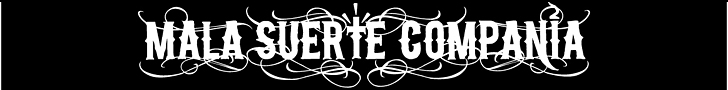 Firme Clothing